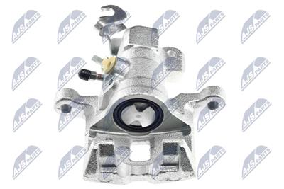 NTY HZT-MZ-002 EAN: 5908281493359.