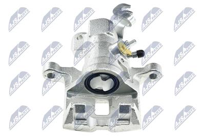 NTY HZT-MZ-003 EAN: 5908281493571.