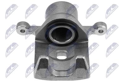 NTY HZT-MZ-039 EAN: 5902048380821.