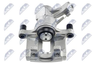 NTY HZT-PL-004 EAN: 5902048006103.