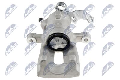 NTY HZT-PL-021 EAN: 5902048033086.