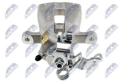 NTY HZT-PL-021 EAN: 5902048033086.