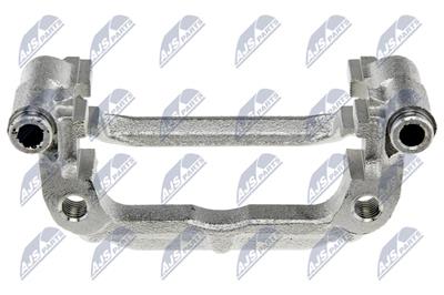 NTY HZT-PL-024A EAN: 5902048894175.