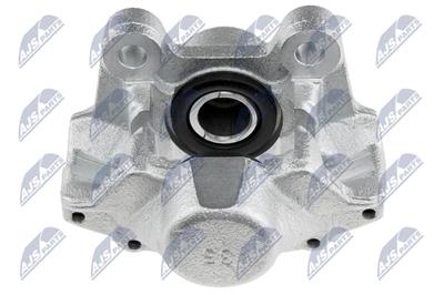 NTY HZT-PL-026 EAN: 5902048058645.