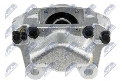 NTY HZT-PL-027 EAN: 5902048058652.