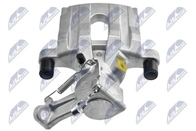 NTY HZT-PL-031 EAN: 5902048060532.