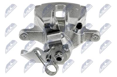 NTY HZT-PL-036 EAN: 5902048064691.