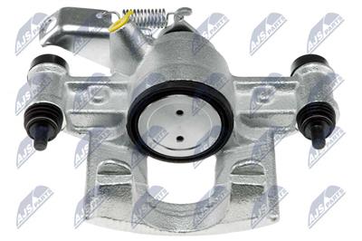 NTY HZT-PL-050 EAN: 5902048910875.