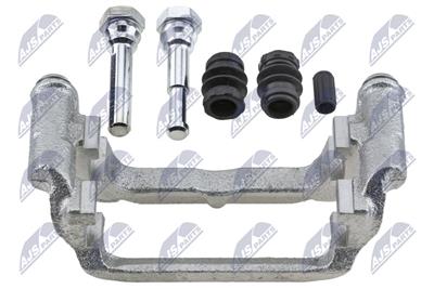 NTY HZT-PL-056A EAN: 5902048170484.