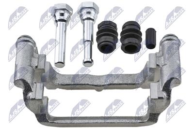 NTY HZT-PL-057A EAN: 5902048170491.