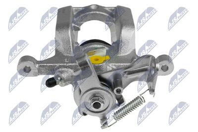 NTY HZT-PL-063 EAN: 5902048128232.