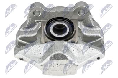 NTY HZT-PS-000 EAN: 5902048376312.