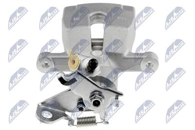 NTY HZT-RE-003 EAN: 5902048014146.