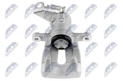 NTY HZT-RE-007 EAN: 5902048033161.