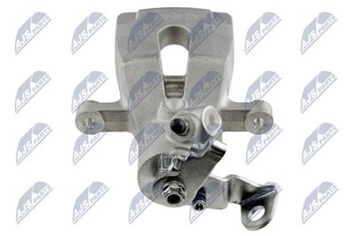 NTY HZT-RE-010 EAN: 5902048896322.