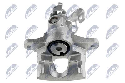 NTY HZT-RE-013 EAN: 5902048896292.