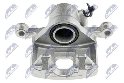 NTY HZT-SA-002 EAN: 5902048033192.