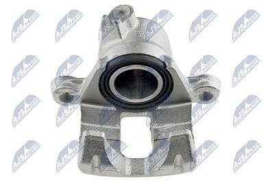 NTY HZT-TY-001 EAN: 5908281469576.