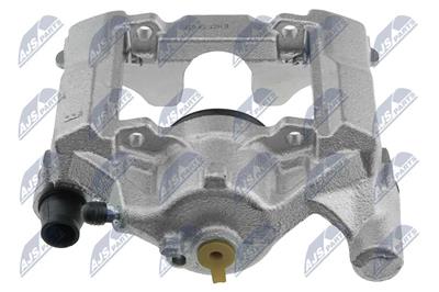 NTY HZT-TY-037 EAN: 5902048053473.