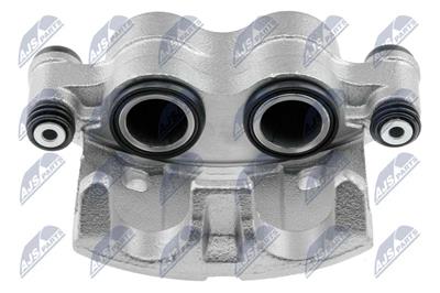 NTY HZT-VC-005 EAN: 5902048877840.