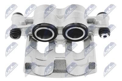 NTY HZT-VC-006 EAN: 5902048896247.