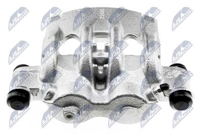 NTY HZT-VC-007 EAN: 5902048896230.