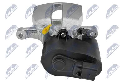 NTY HZT-VV-008 EAN: 5902048033338.