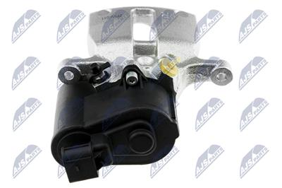 NTY HZT-VV-011 EAN: 5902048033369.