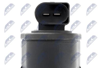 NTY HZT-VV-011 EAN: 5902048033369.