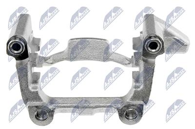 NTY HZT-VW-001A EAN: 5902048894151.