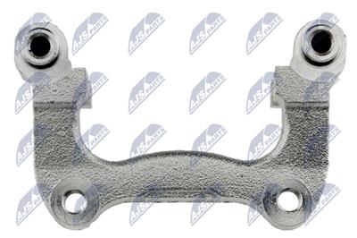 NTY HZT-VW-002A EAN: 5902048890610.