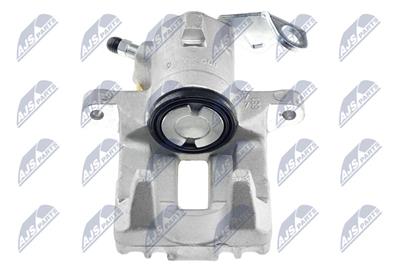 NTY HZT-VW-005 EAN: 5902048027054.