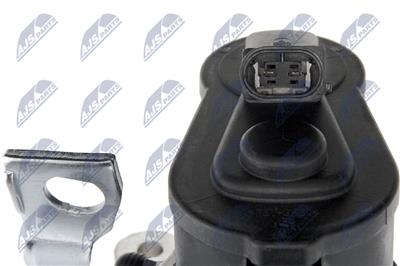 NTY HZT-VW-014 EAN: 5902048015273.