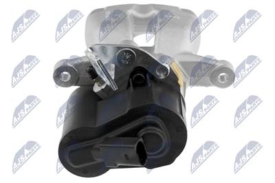 NTY HZT-VW-015 EAN: 5902048015280.