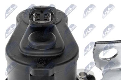 NTY HZT-VW-015 EAN: 5902048015280.