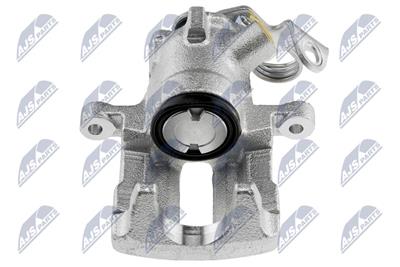 NTY HZT-VW-016 EAN: 5902048029041.