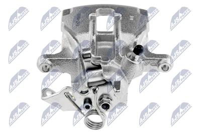 NTY HZT-VW-018 EAN: 5902048029065.