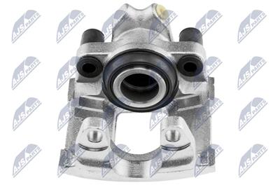 NTY HZT-VW-032 EAN: 5902048064561.