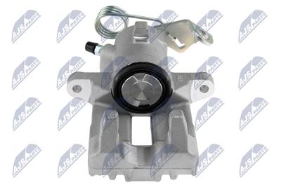 NTY HZT-VW-035 EAN: 5902048065513.