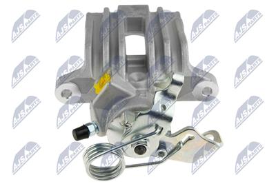 NTY HZT-VW-035 EAN: 5902048065513.