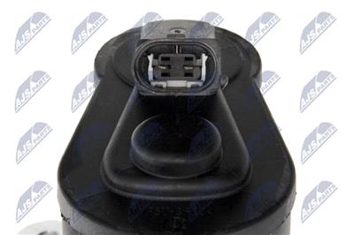 NTY HZT-VW-037 EAN: 5902048056320.