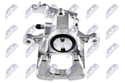 NTY HZT-VW-038 EAN: 5902048059475.