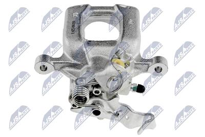 NTY HZT-VW-039 EAN: 5902048059482.