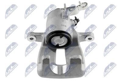 NTY HZT-VW-043 EAN: 5902048877970.