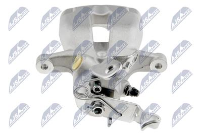 NTY HZT-VW-045 EAN: 5902048917713.