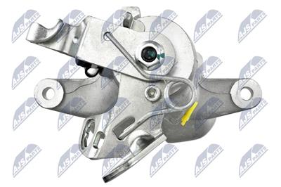 NTY HZT-VW-045 EAN: 5902048917713.