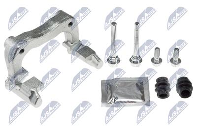 NTY HZT-VW-048A EAN: 5902048944795.