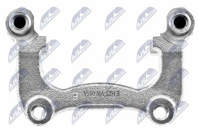 NTY HZT-VW-051A EAN: 5902048944764.