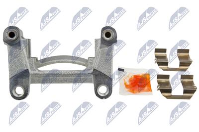 NTY HZT-VW-053A EAN: 5902048902559.