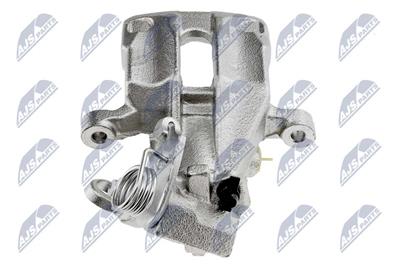 NTY HZT-VW-056 EAN: 5902048894137.